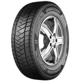 BRIDGESTONE DURAVIS ALL SEASON EVO ENLITEN 185/75 R16 104/102R
