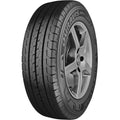 BRIDGESTONE DURAVIS R660 215/70 R15 109/107S