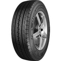 BRIDGESTONE DURAVIS R660 ECO C+ 205/75 R16 113/111R