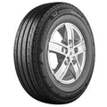 BRIDGESTONE DURAVIS VAN ENLITEN 205/75 R16 113/111R