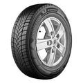 BRIDGESTONE DURAVIS VAN WINTER ENLITEN 215/65 R15 104/102T