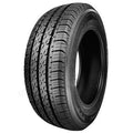 MASSIMO DUREVO V1 235/65 R16 115/113T