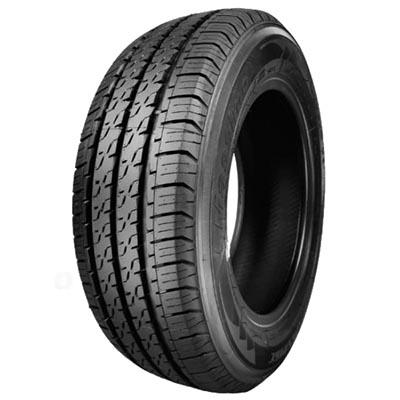 MASSIMO DUREVO V1 235/65 R16 115/113T