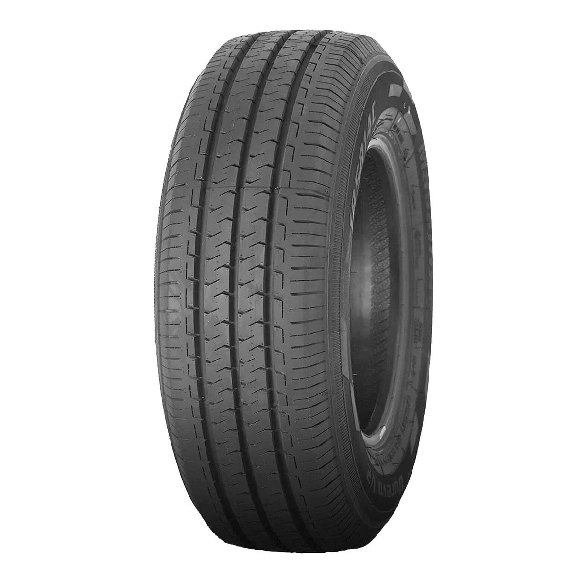 MASSIMO DUREVO V2 195/80 R14 106/104S