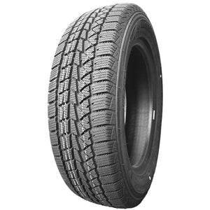 DOUBLE STAR DW 02 245/60 R18 105S