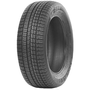 DOUBLECOIN DW 300 XL 215/55 R18 99V