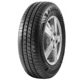 DAVANTI DX 240 175/70 R13 82T