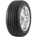 DAVANTI DX 390 XL 165/70 R14 85T