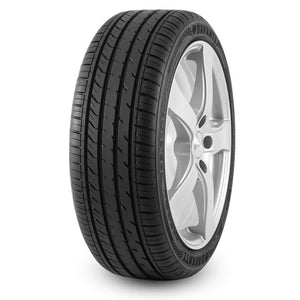 DAVANTI DX 640 XL 215/60 R17 100V