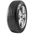 DAVANTI DX 740 225/60 R18 100V