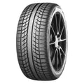 EVERGREEN DYNACOMFORT EA719 185/55 R15 82H