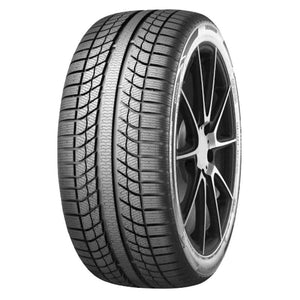 EVERGREEN DYNACOMFORT EA719 195/50 R15 82V