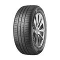 EVERGREEN Dynacomfort EH 228 195/65 R15 91V