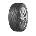 EVERGREEN Evergreen Dynacontrol EA721 205/50 R17 93H