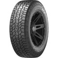 HANKOOK DYNAPRO AT2 RF11 265/75 R16 119/116S