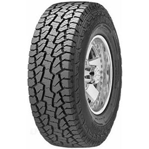 HANKOOK DYNAPRO ATM RF10 215/80 R15 102S