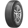 HANKOOK DYNAPRO HP2 PLUS RA33D XL AO 285/40 R22 110H