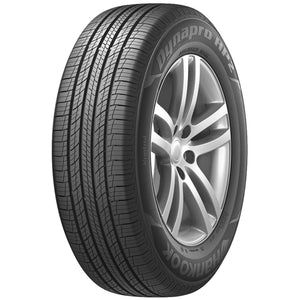 HANKOOK DYNAPRO HP2 PLUS RA33D XL 285/40 R22 110H