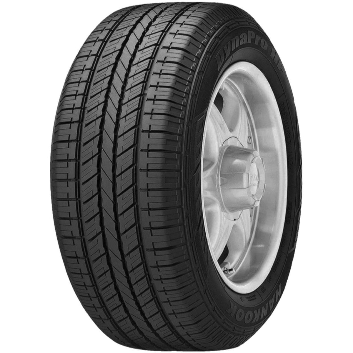 HANKOOK DYNAPRO HP RA23 SYMC 255/70 R16 111H