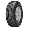 HANKOOK DYNAPRO HT RH12 265/60 R18 110T