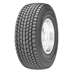 HANKOOK DYNAPRO I CEPT RW08 275/60 R20 115T
