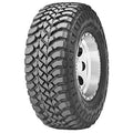 HANKOOK DYNAPRO MT RT03 POR 215/85 R16 115/112Q