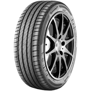 KLEBER DYNAXER HP4 XL 205/45 R16 87W