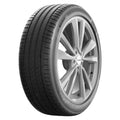 KLEBER DYNAXER HP5 XL DT1 195/55 R16 91T