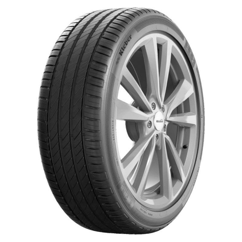 KLEBER DYNAXER HP5 SUV 215/65 R17 99V
