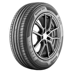 KLEBER DYNAXER SUV XL 235/50 R18 101V
