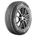 KLEBER DYNAXER SUV XL 215/65 R16 102H