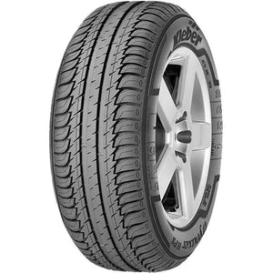 KLEBER DYNAXER UHP XL 205/45 R17 88V