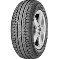 KLEBER DYNAXER UHP XL 245/35 R19 93Y