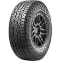 HANKOOK DYNYPRO AT2 XTREME RF12 225/75 R16 115/112S