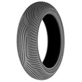 BRIDGESTONE E08Z RACING YEK NHS 180/640 R17