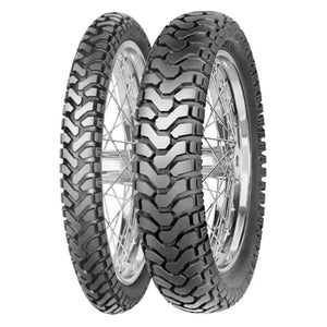 MITAS E 07 ENDURO REAR 140/80 R18 70T