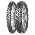 MITAS E 07 ENDURO REAR 150/70 R17 69T