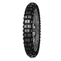 MITAS E 10 ENDURO FRONT 120/70 R19 60Q
