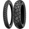 SHINKO E 705 TRAIL MASTER 120/80 R18 62H