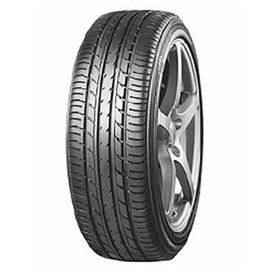 YOKOHAMA E 70 B DECIBEL 225/55 R18 98V