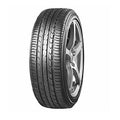 YOKOHAMA E 70 J DECIBEL 205/55 R16 91V