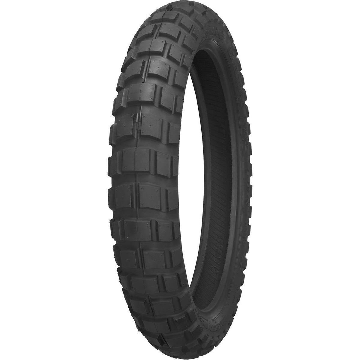 SHINKO E 804 ADVENTURE TRAIL 120/70 R19 60H