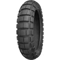SHINKO E 805 ADVENTURE TRAIL 140/80 R17 69Q