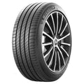 MICHELIN E PRIMACY 225/65 R17 102H