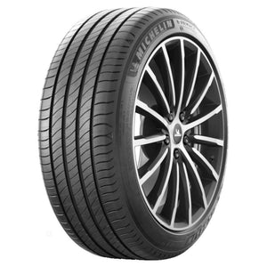 MICHELIN E PRIMACY 225/65 R17 102H