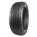 MICHELIN E PRIMACY 2 XL MO 205/55 R17 95W