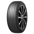 DUNLOP E SPORTMAXX XL 245/45 R20 103Y