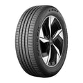 FALKEN E ZIEX XL SILENT CORE 265/45 R20 108V