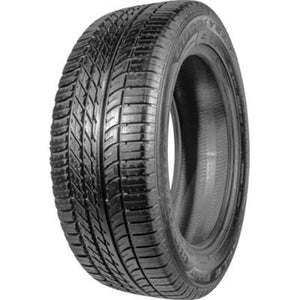 GOODYEAR EAGLE F1 ALLTERRAIN HL LR 285/35 R22 109Y