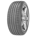 GOODYEAR EAGLE F1 ASYMMETRIC 2 XL ROF MOE 225/40 R18 92W
